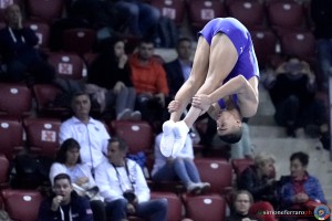 patisso colonna samuele ita ph simone ferraro sfa02739 copia